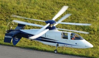 Fastest-helicopter-photos-pictures-images-pics-1