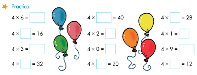 http://www.primerodecarlos.com/SEGUNDO_PRIMARIA/marzo/Unidad5/actividades/actividades_una_a_una/mates/tabla_4.swf