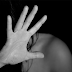 Mais de 46% das mortes de mulheres são feminicídios na Paraíba