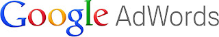 google-adword