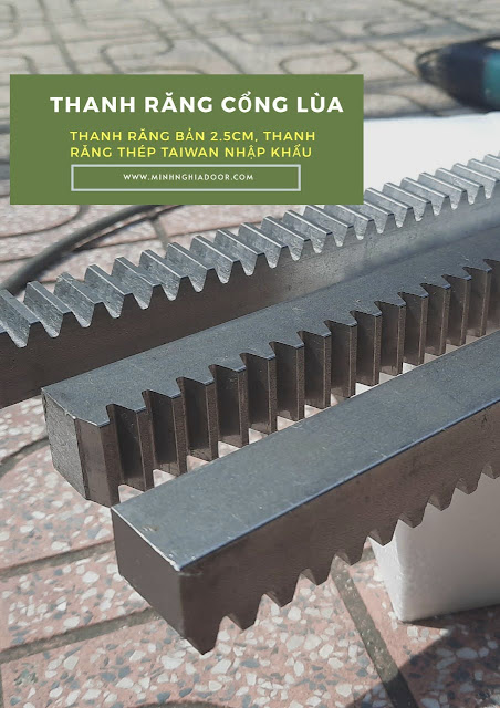 thanh-r%C4%83ng-cong-lua.jpg