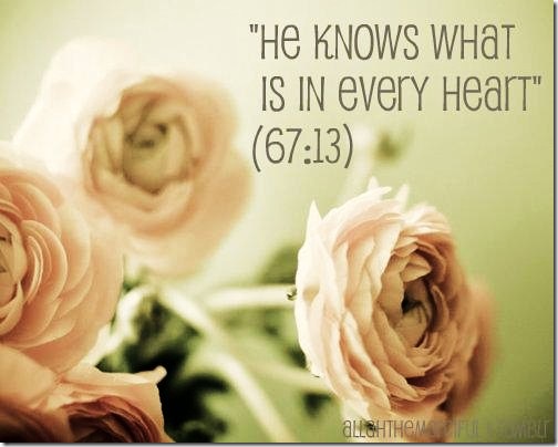 he_knows_what_ever_is_in_heart_quran_quotes_images