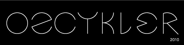 ozcykler2010