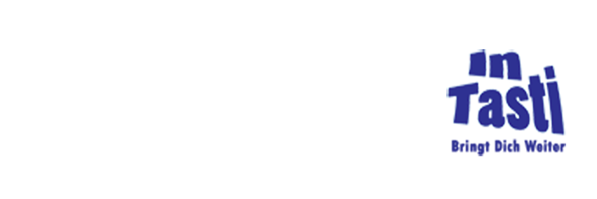 InfoTastisch