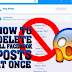 How to Delete Wall Posts On Facebook