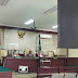 RM BRI Bangkalan Terbukti Korupsi Rp584 Juta 
