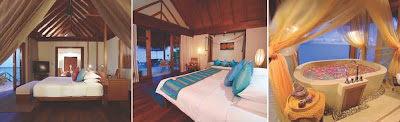 Anantara Dhigu Resort & Spa