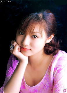 Meagan Good Girl Asian Bikini Photos Gallery Images