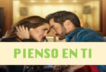 Ver Capítulos Completos Pienso En Ti Novela