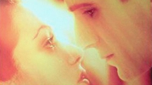 Sunshine 1999 720p italiano