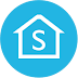 S Launcher Prime (Galaxy S6 Launcher) v3.9 Apk [Latest]