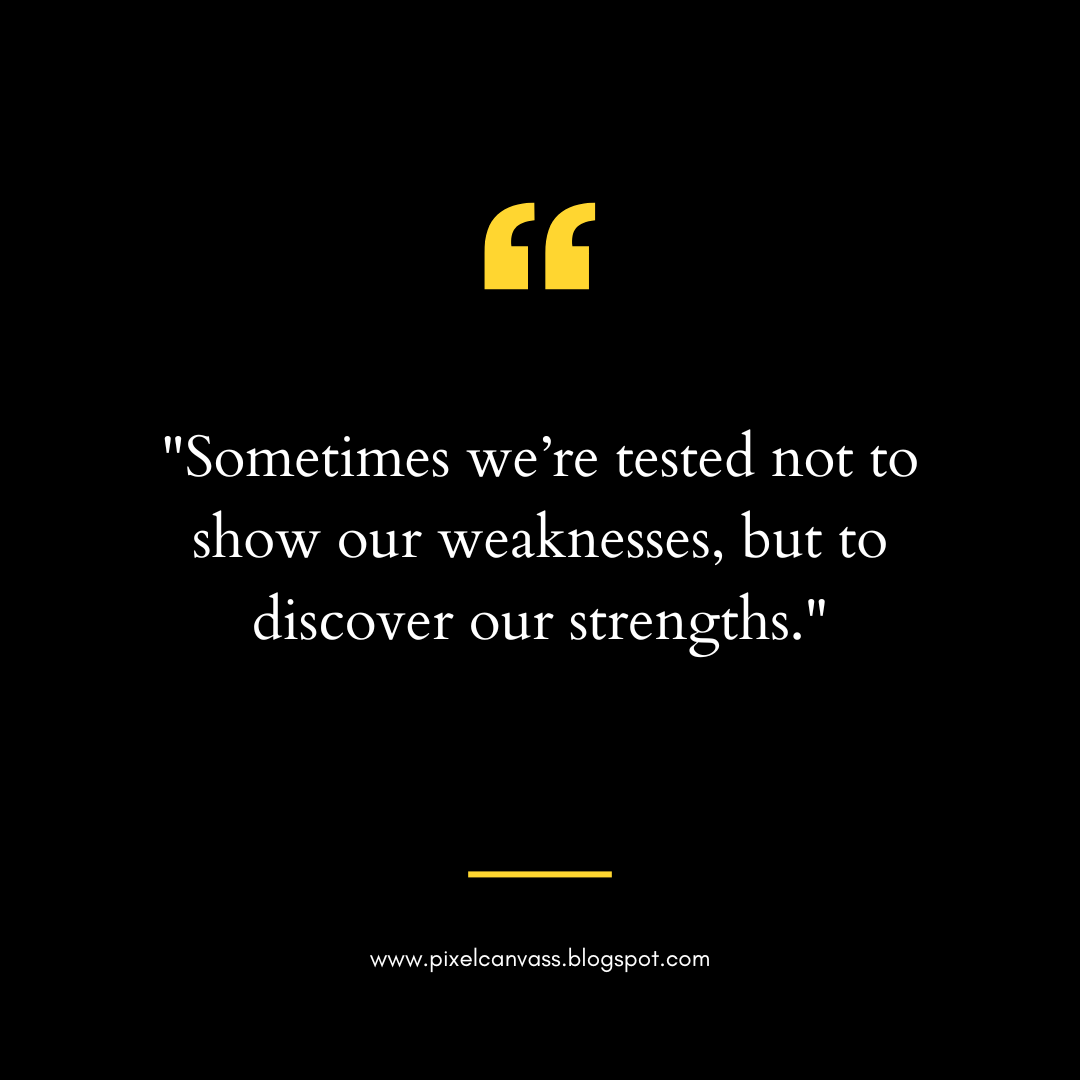 motivational quotes, inspirational quotes