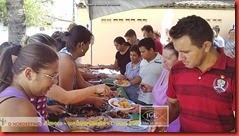 almoço022