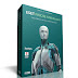 ESET NOD32 Antivirus