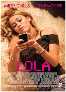 Download Lola - Legendado Gratis