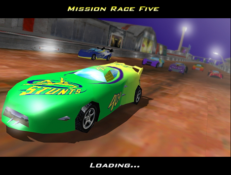 Mission5