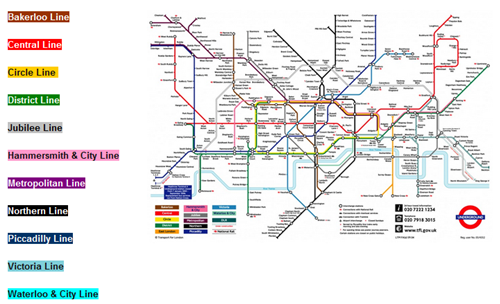 transport-londra-tube-metro