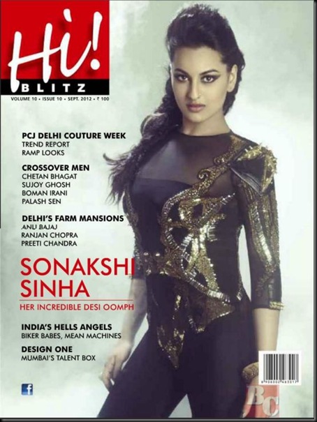 sonakshi-sinha-hiblitz-01