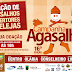 Acianf promove Campanha do Agasalho 2013 em Nova Friburgo.