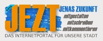 www.jezt.de