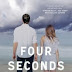 K.A. Tucker - Four Seconds To Lose