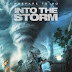 Movie Review - Into The Storm