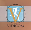 More About Vidicom