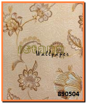 0812-8821-2555 (T`Sel) | Jual Wallpaper Dinding Di Bekasi Utara