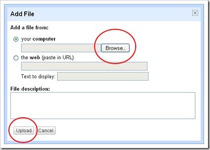 upload-file