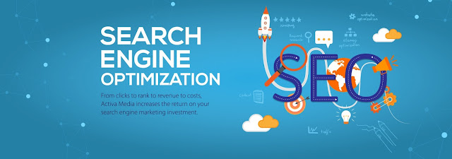 Search Engine Optimization and Advertising