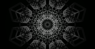 myoats-trippy-art-manadala-generator