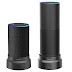Echo Plus