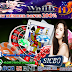 WAJIB4D BERBAGAI MODEL BERMAIN CASINO SLOT BETTING ONLINE BERBAYAR