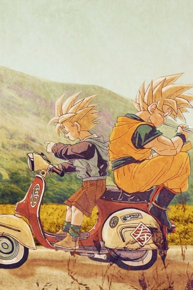 トップ100 ドラゴンボール 悟空 壁紙 最高の花の画像