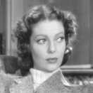 Loretta Young - The Doctor Takes A Wife