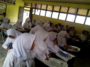 Indikator Keberhasilan dalam Penelitian Tindakan Kelas (PTK)