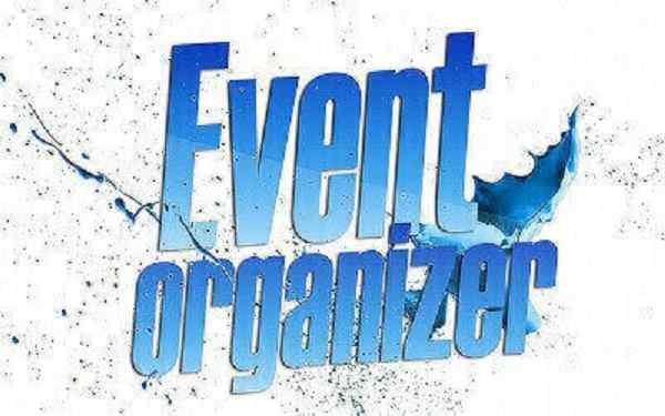 Kiat Sukses Memulai Bisnis Event Organizer