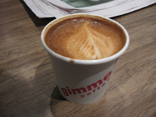 macchiato brooklyn espresso williamsburg best brews