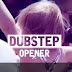 VIDEOHIVE DUBSTEP URBAN OPENER – AFTER EFFECTS TEMPLATES