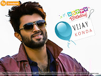 arjun reddy wallpaper vijay devarakonda, sun glasses