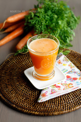 gingery_carrot_juice_GAPS