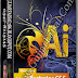 Adobe Illustrator CS5 Free Download Highly Compressed Full Version