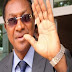 FRONT POLITIQUE, FINANCEMENT DES ELECTIONS, SECURITE, AMELIORATION DU SOCIAL...  EQUIPE TSHIBALA : QUE DE DÉFIS !