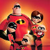 The Incredibles - 10 anni di... Edna!