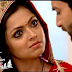 Rihaan is astonished looking  Naina's Avtaar In Pardes Mein Hai Mera Dil 