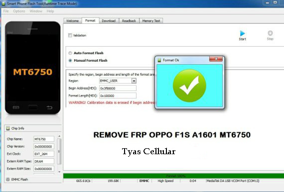 jumpa kembali bersama kami pada kesempatan yang baik ini kami akan membuatkan solusi ﻿Solusi Dan Cara Remove Frp Oppo F1s