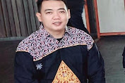 Sinergi Pemerintah dan Muhammadiyah Harmoni Kebangsaan