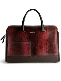 Bally-Fall-Winter-2012-2013-Handbags