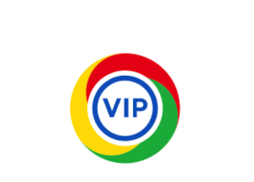 Make Money Online With Firevip - JOIN NOW