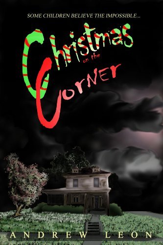 https://www.amazon.com/Christmas-Corner-Andrew-Leon-ebook/dp/B00AKC9356/